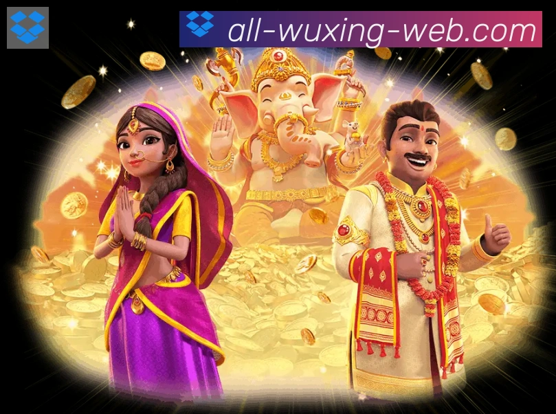 五星体育全站App